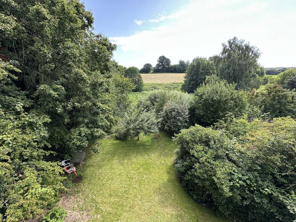 Immobilie in Dänischenhagen - Ihr neues Zuhause - Wo Natur und Ruhe aufeinandertreffen - Bild 2