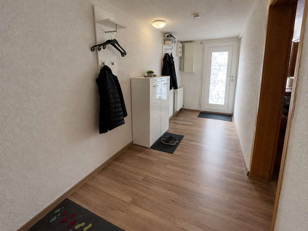 Immobilie in Heubach - Wohnen statt Rasen mähen mitten in der Stadt Heubach - Bild 2