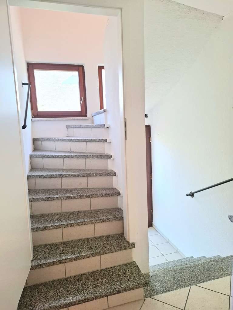 Immobilie in Altrip - Großzügiges Ein-/Zweifamilienhaus mit großem Grundstück, Garten & viel Potenzial in ruhiger Lage - Bild 4