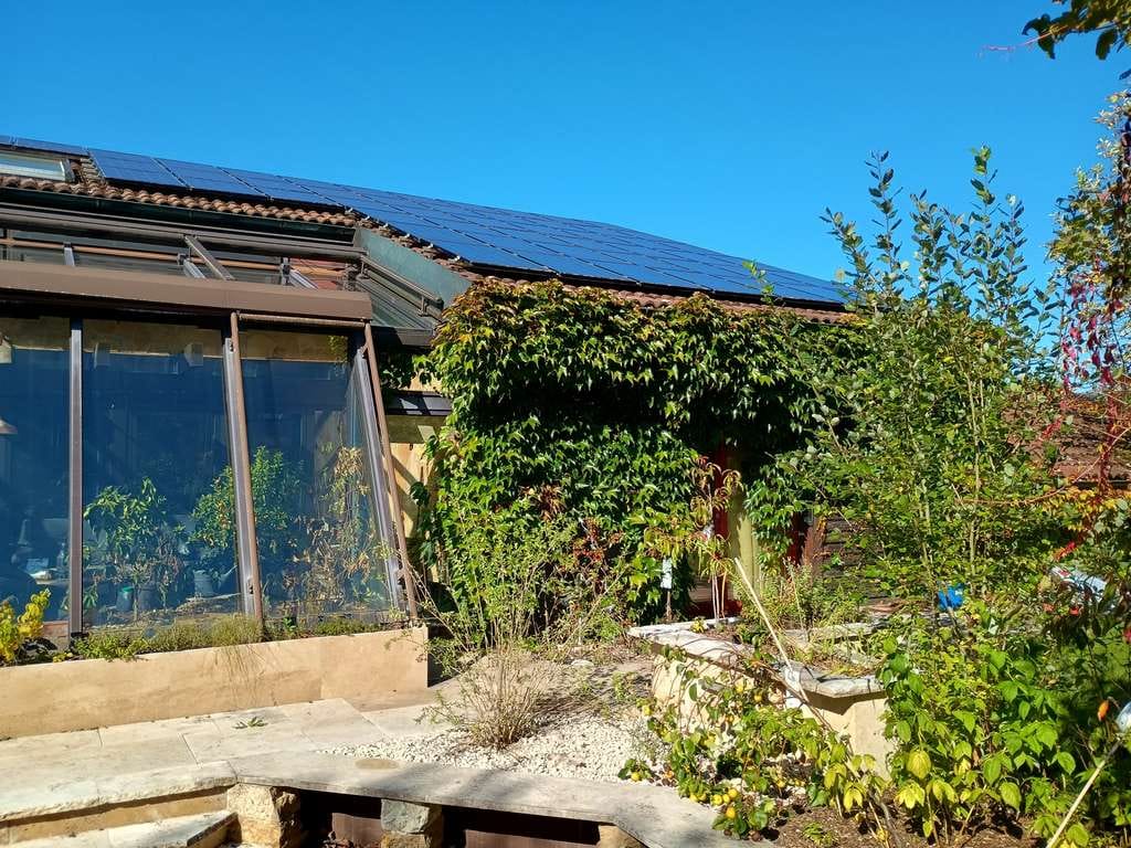 Immobilie in Hayingen - Geräumiges Einfamilienhaus mit 8 Zimmern in Hayingen - Bild 3