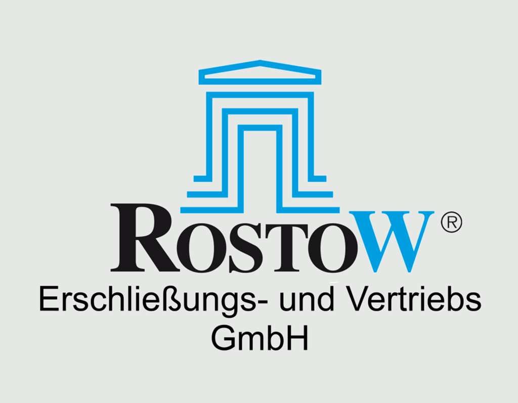Immobilie in Poppendorf - Haus mit Grundstück - Herrliche Lage unweit von Rostock!!! - Bild 1