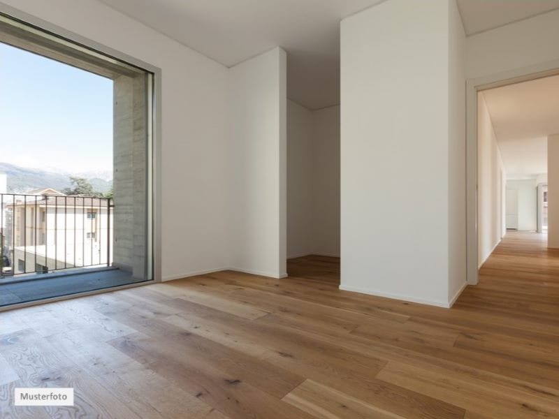 Immobilie in Mettmann - Erdgeschosswohnung in 40822 Mettmann, Teichstr. - Bild 0