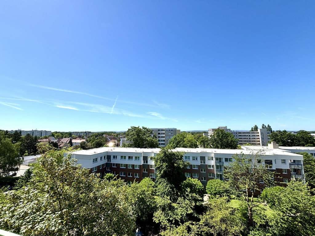 Immobilie in Laatzen - Mit Weitblick in Top-Lage - Bild 3