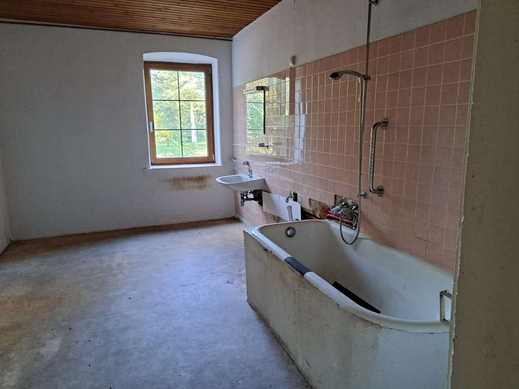 Immobilie in Zeilarn - Landsitz mit Geschichte und eigener Sternwarte - Bild 4