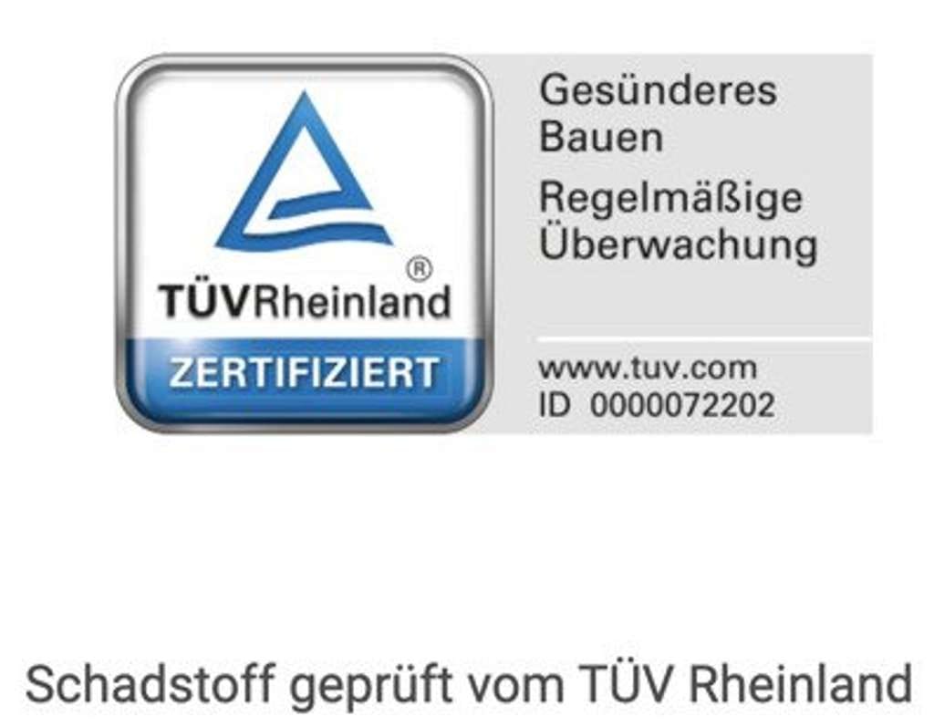 Immobilie in Mittenaar - Wohnen auf einer Ebene mit Traumgrundstück in Feldrandlage - Bild 4
