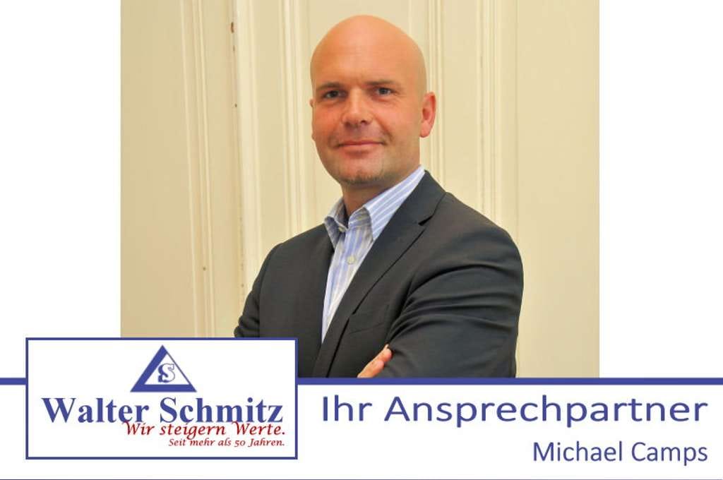 Immobilie in Viersen - Renditeobjekt mit Potenzial - Bild 4