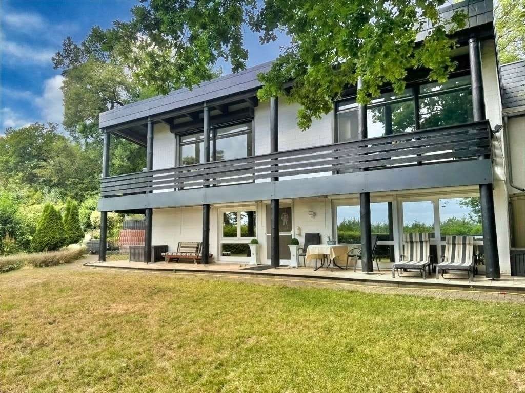 Immobilie in Baddeckenstedt - Generationshaus für die ganze Familie - Bild 2