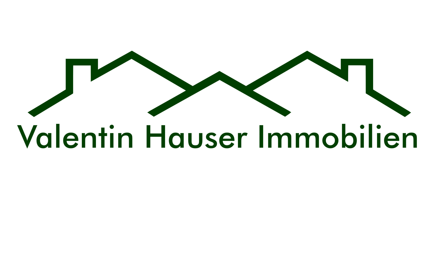Immobilie in Braunlage - Zweifamilienhaus mit viel Platz und Potenzial zur Neugestaltung - Bild 2