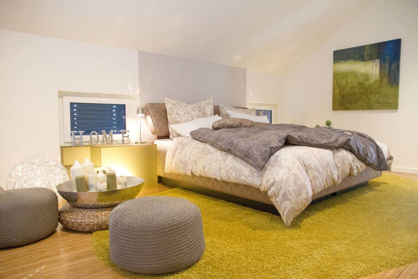 Immobilie in Vohburg an der Donau - Individuelles Einfamilienhaus in Vohburg an der Donau - Ihr Traumhaus ganz nach Ihren Wünschen - Bild 1