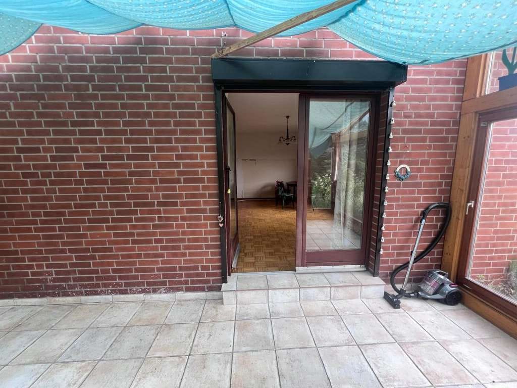 Immobilie in Suhlendorf - Ein Haus um nach Hause zu kommen - Bild 3