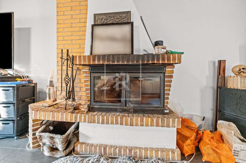 Immobilie in Aukrug - Mehrgenerationenhaus mit Einliegerwohnung – 153 m² Wohnfläche auf großzügigem Grundstück - Bild 4