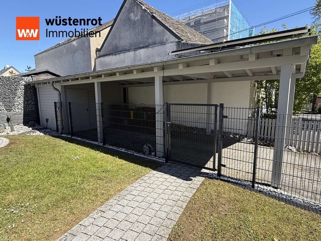 Immobilie in Dernbach (Westerwald) - Gemütlichkeit pur! Einfamilienhaus mit Garten sucht seine Familie, Dernbach! - Bild 4