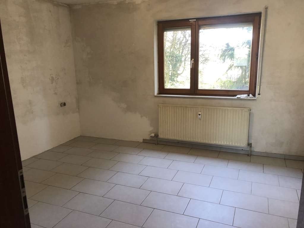 Immobilie in Talheim - 4-Zimmer-Wohnung in Talheim - Bild 3