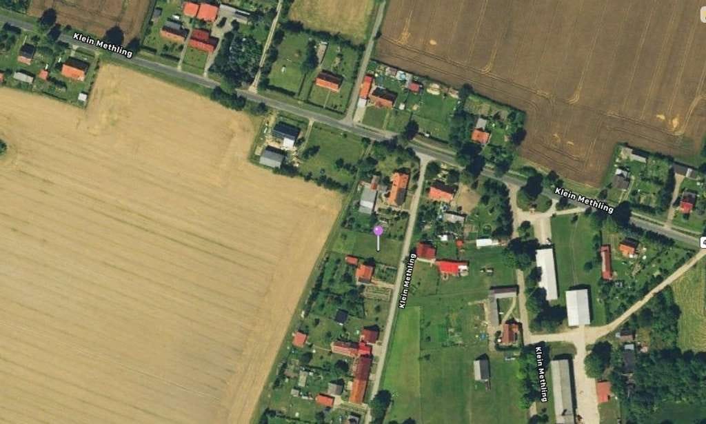 Immobilie in Dargun - Ihr Traumhaus - Mit Liebe zum Detail! - Bild 4