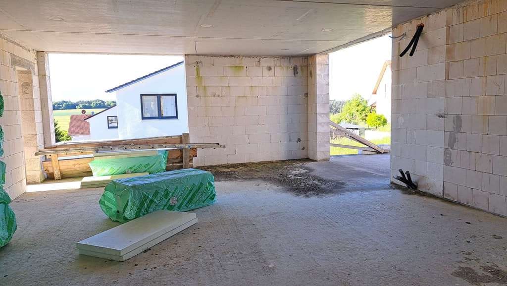Immobilie in Horb am Neckar - Mehr Haus fürs Geld – individuell geplantes Zuhause mit 224 m² zum Fertigbauen - Bild 4