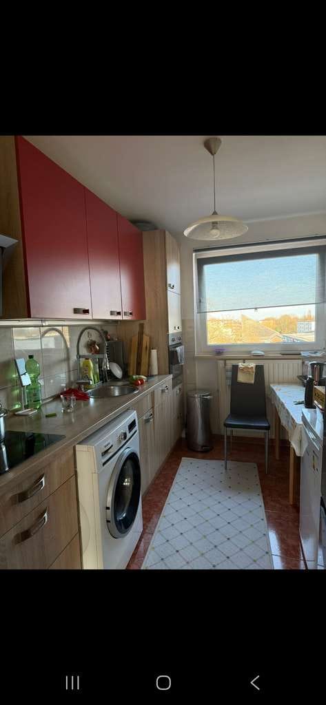Immobilie in Salzgitter - 3-Zimmer Wohnung mit 75 m² in Salzgitter - Lebenstedt - Bild 3