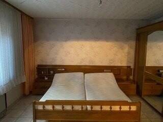 Immobilie in Völklingen - Zweifamilienhaus zu verkaufen  - Bild 4