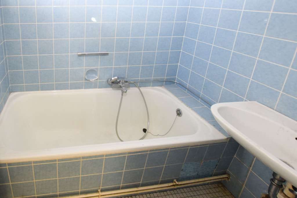 Immobilie in Braunschweig - 3-Zimmer-Wohnung mit Potential in Braunschweig! - Bild 3