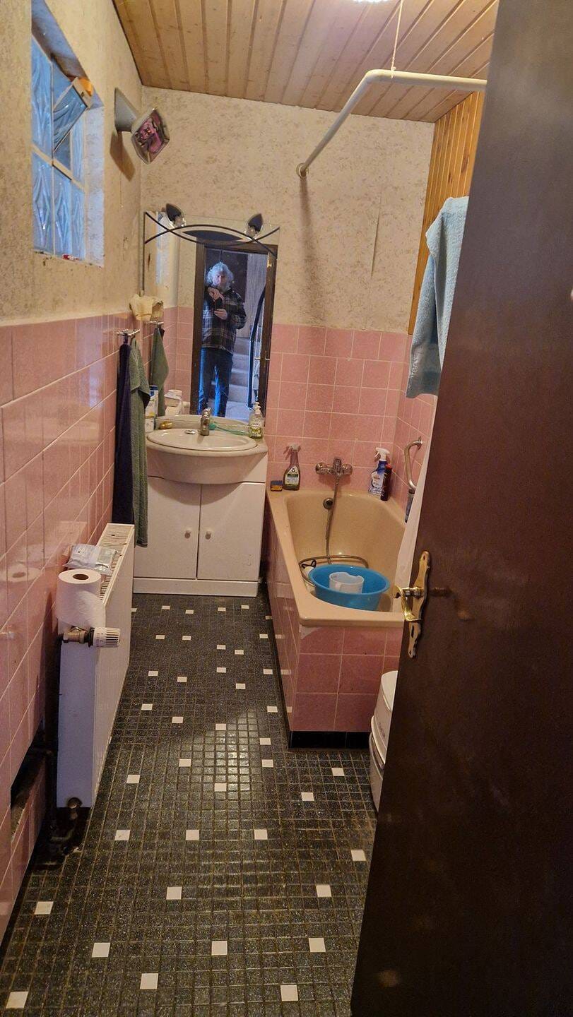 Immobilie in Brokstedt - EINFAMILIENHAUS AUF GROSSEM GRUNDSTÜCK - Bild 4