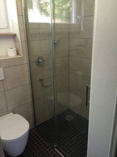 Immobilie in Birgel - Renditeobjekt (und/oder  Wochenend-/Ferienhaus in Birgel mit 3 schönen Wohnungen - Bild 4