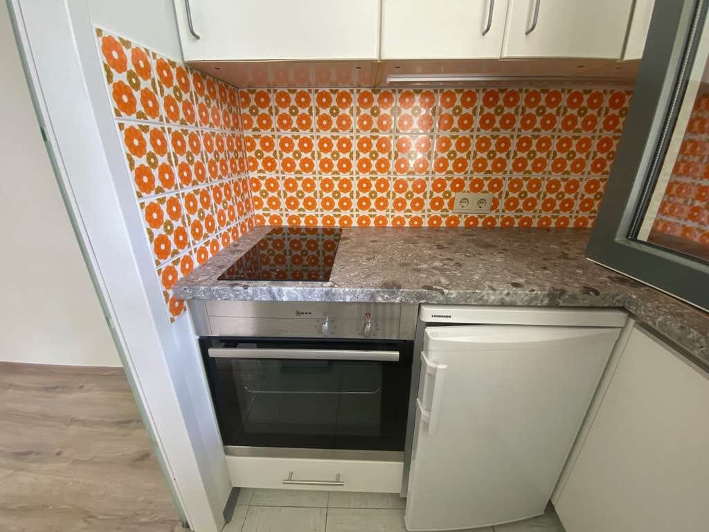 Immobilie in München - Erbpacht: München-Aubing: Top renoviertes, schickes Apartment - Bild 3