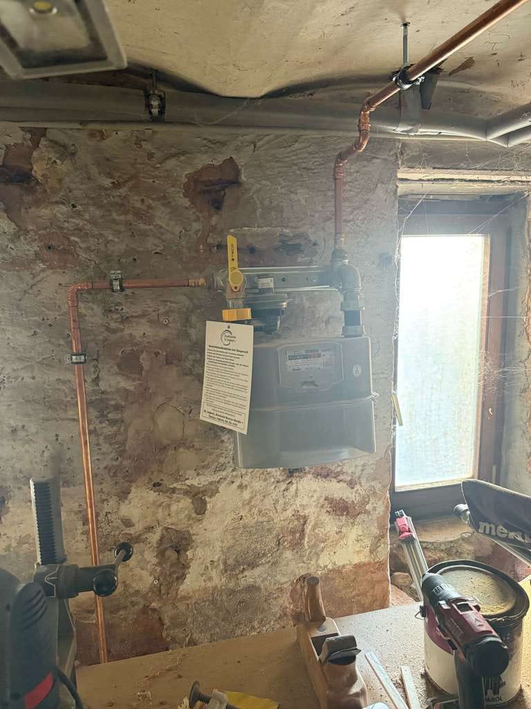 Immobilie in Sankt Ingbert - Zweifamilienhaus mit vielen Möglichkeiten in guter Lage von St. Ingbert - Bild 1
