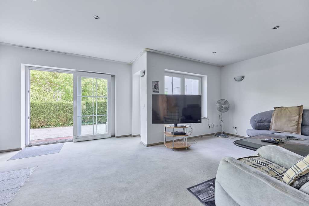 Immobilie in Hochspeyer - Modernes Einfamilienhaus in Hochspeyer! - Bild 4