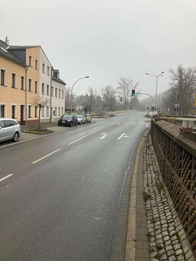 Immobilie in Waldheim - Dreifamilienhaus in Waldheim - Bild 3