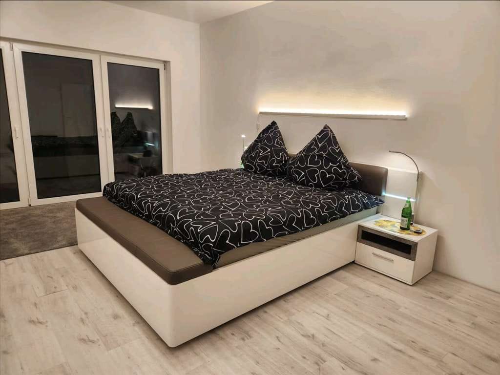 Immobilie in Birkenbeul - Großes Einfamilienhaus mit neuem Anbau, Wärmepumpe & ca. 1.900 m² Grundstück in Pracht - Bild 1