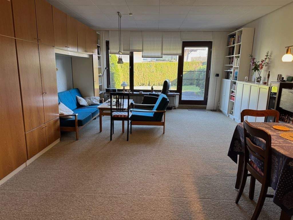 Immobilie in Höchenschwand - Apartment mit Terrasse, in guter Lage von Höchenschwand! - Bild 2