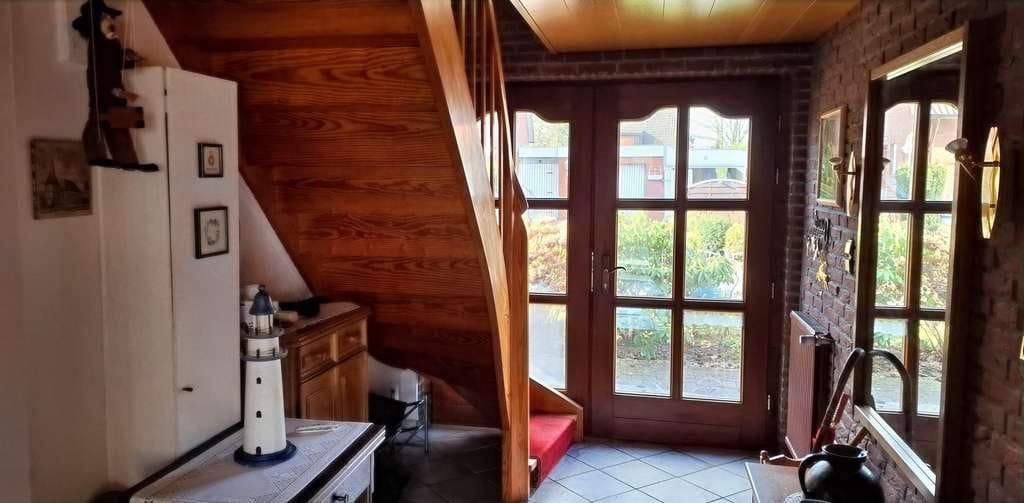 Immobilie in Sankt Margarethen - Ihr neues Zuhause zum Wohlfühlen! - Bild 4