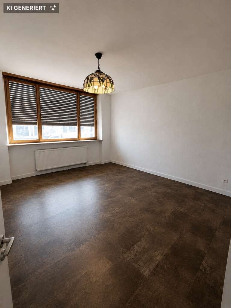 Immobilie in Unna - Zentrale Lage trifft Potenzial – Vermietetes Einfamilienhaus in Unna - Bild 3