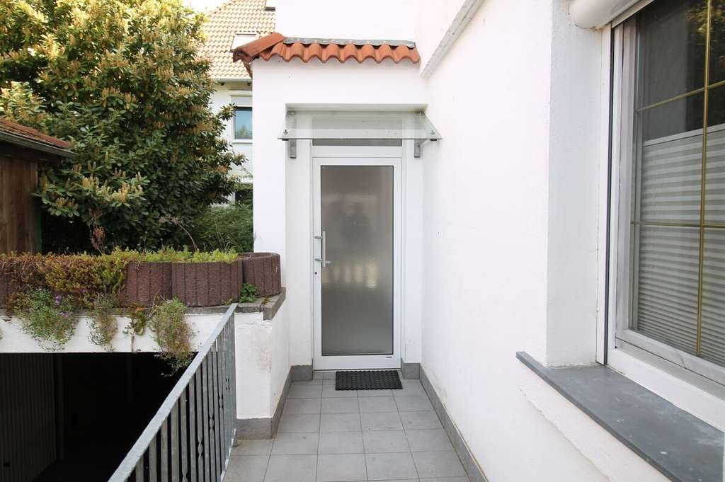 Immobilie in Brackenheim - *** Sofort verfügbar - Maisonette mit Tiefgarage *** - Bild 1