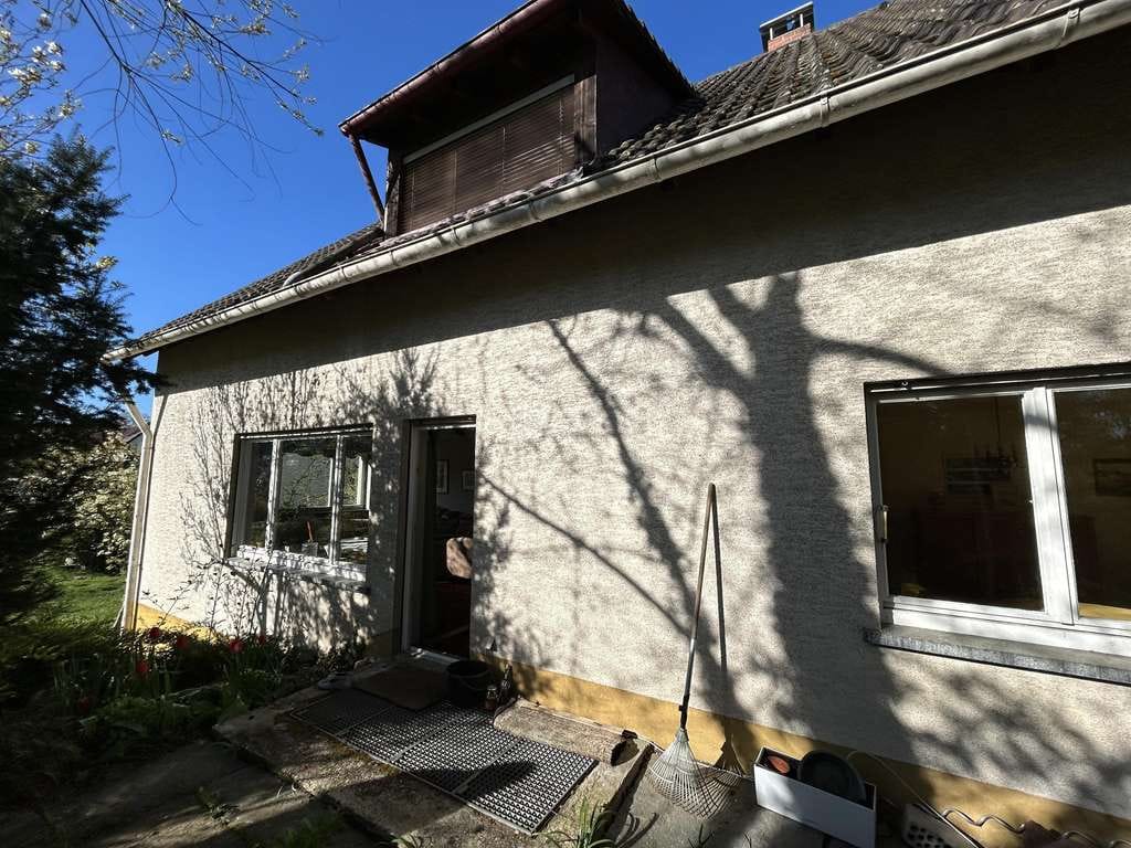 Immobilie in Umkirch - Ein Ort zum Ankommen, Gestalten und Wohlfühlen - Bild 3