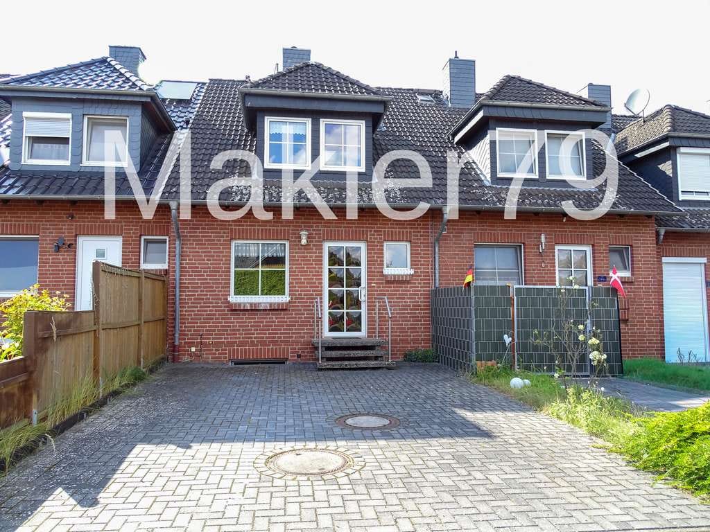 Immobilie in Velpke - Ankommen & Wohlfühlen: Ihr neues Zuhause in Velpke - Bild 0