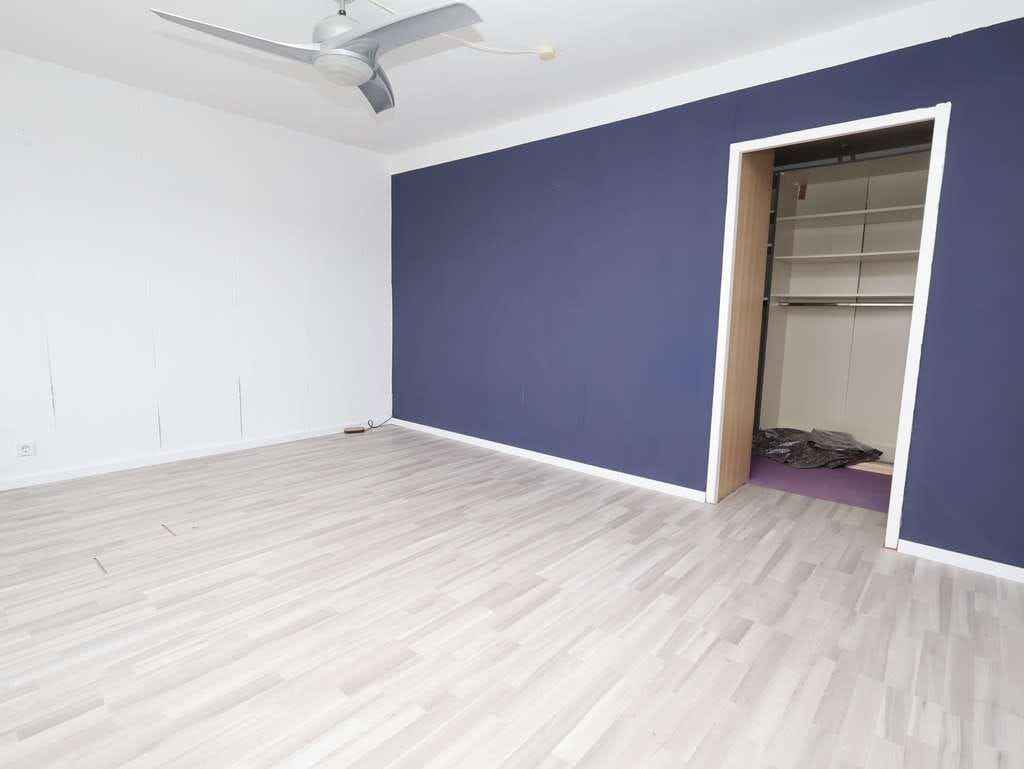 Immobilie in Frankenthal (Pfalz) - Einziehen und Wohlfühlen... lichtdurchflutete Eigentumswohnung im Penthouse-Stil - Bild 3