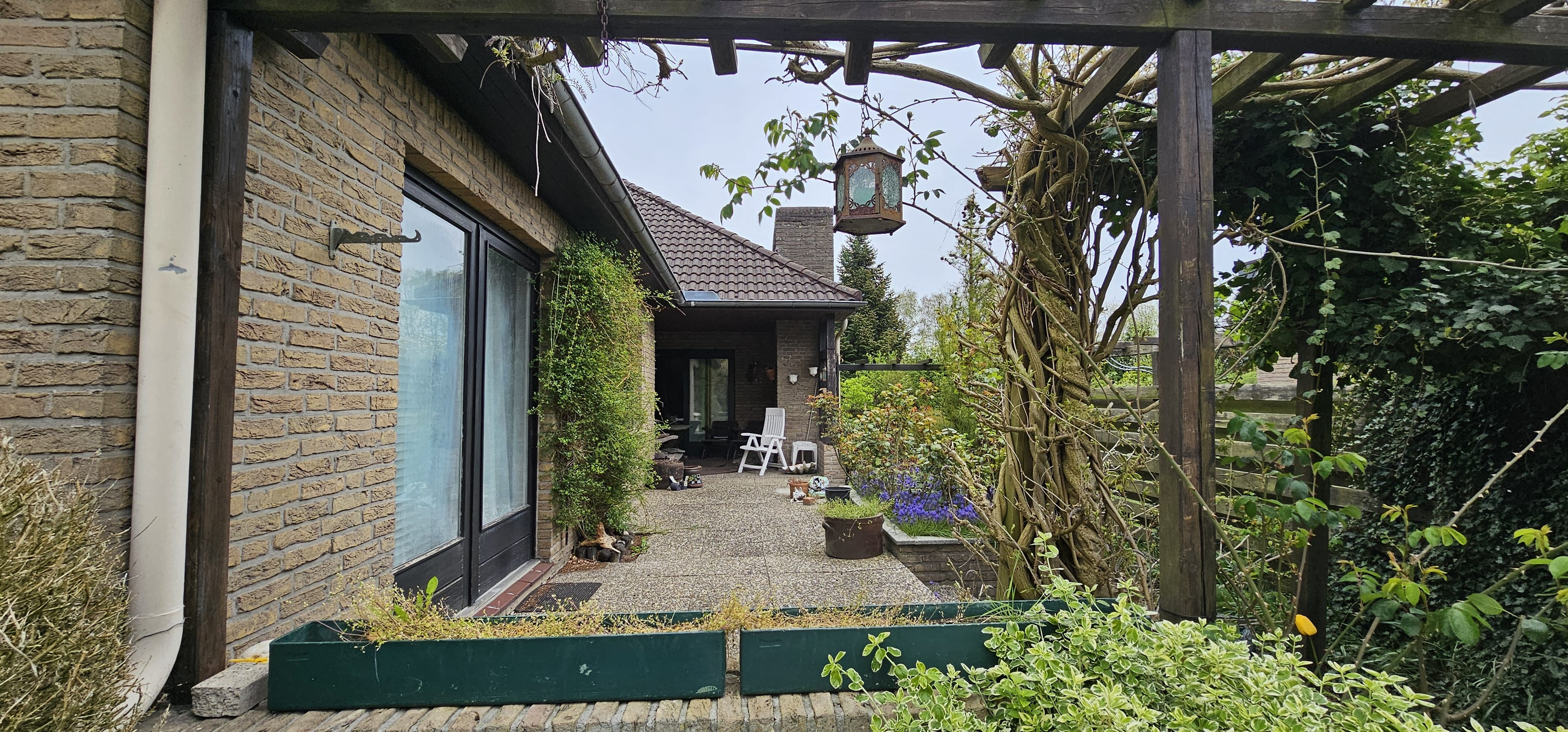 Immobilie in Stadland - Großes Einfamlienhaus in Stadland Rodenkirchen - Bild 2