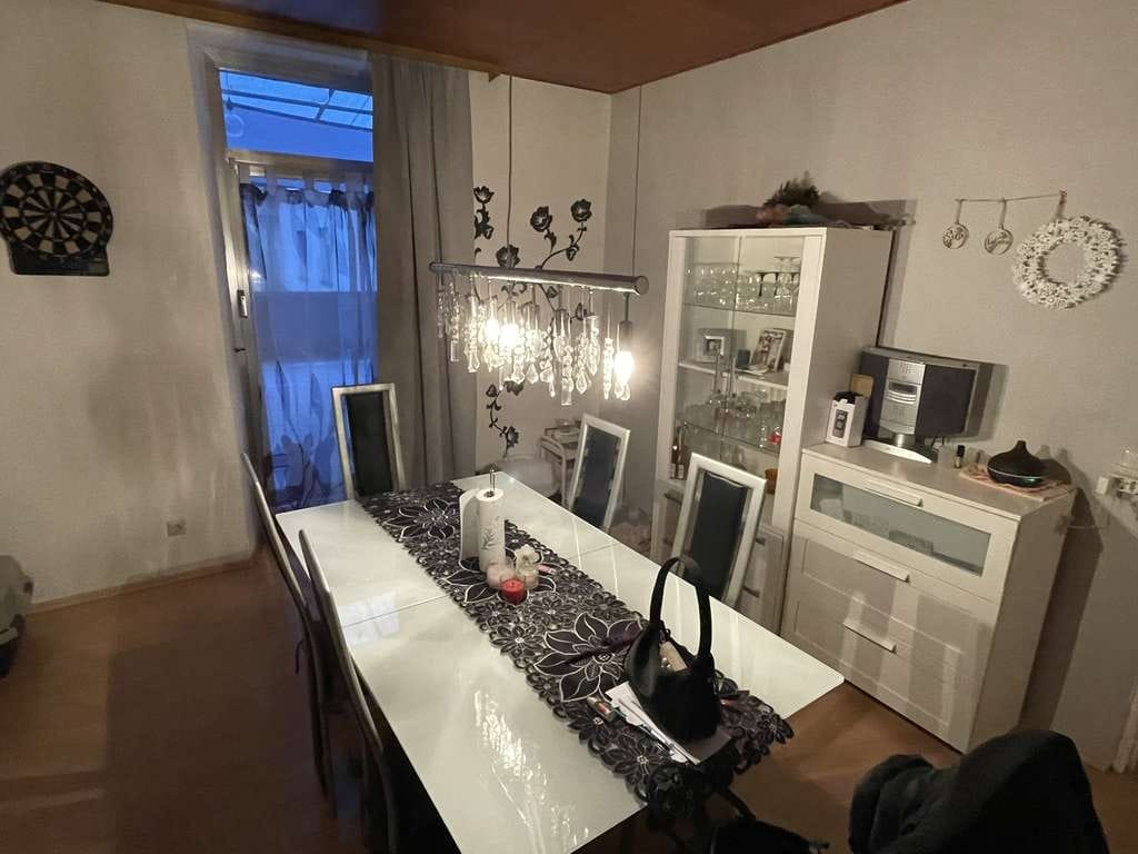 Immobilie in Ingelheim am Rhein - Mehrfamilienhaus mit tollem Grundstück und Entwicklungspotenzial in Ingelheim - Bild 4