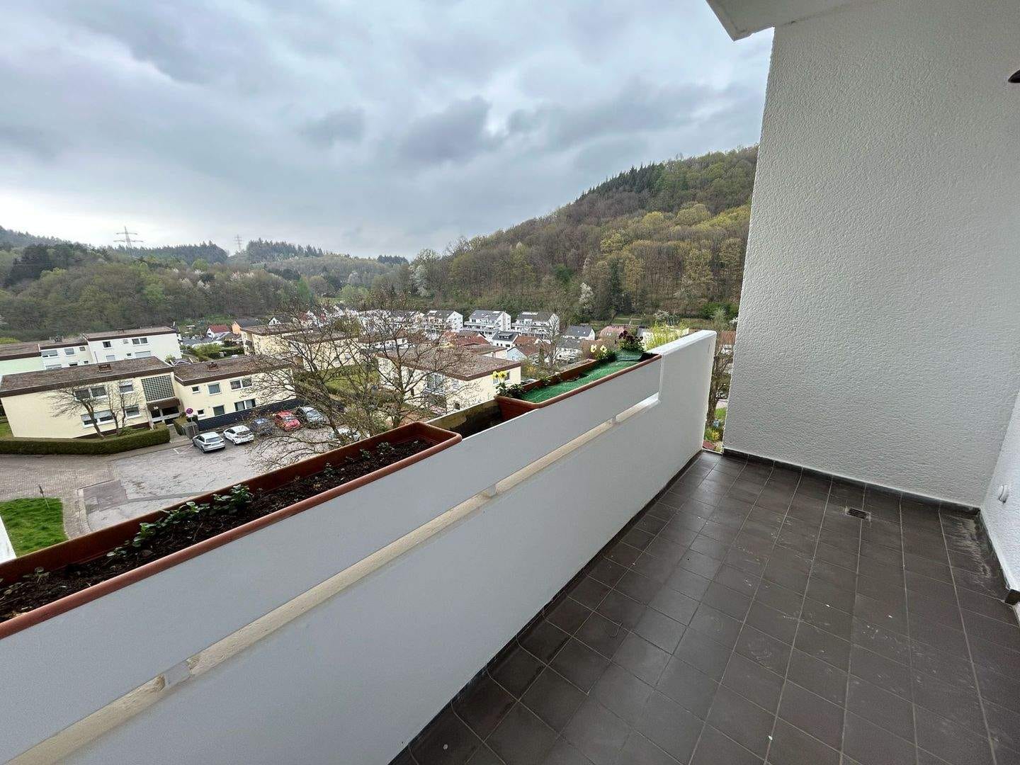 Immobilie in Merzig - Verlässliche Kapitalanlage in Merzig - Bild 1