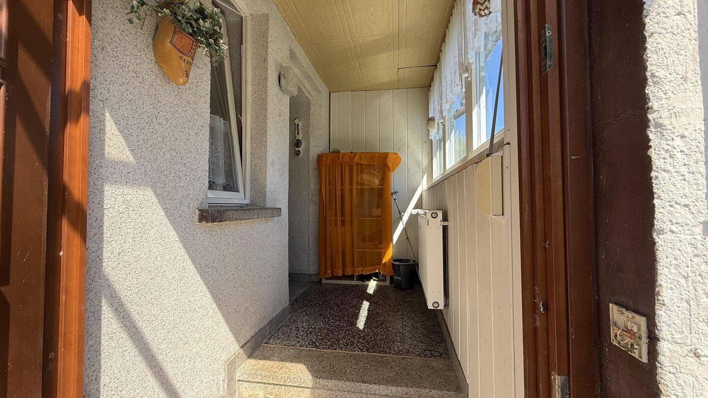 Immobilie in Kaiserpfalz - Hier wächst Familienglück! - Bild 3