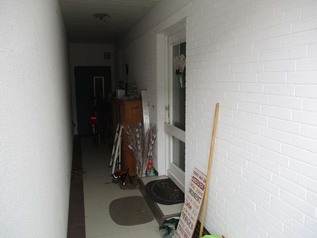 Immobilie in Neumünster - Schönes großzügiges Einfamilienhaus mit Garten in Tungendorf - OTTO STÖBEN GmbH - Bild 1