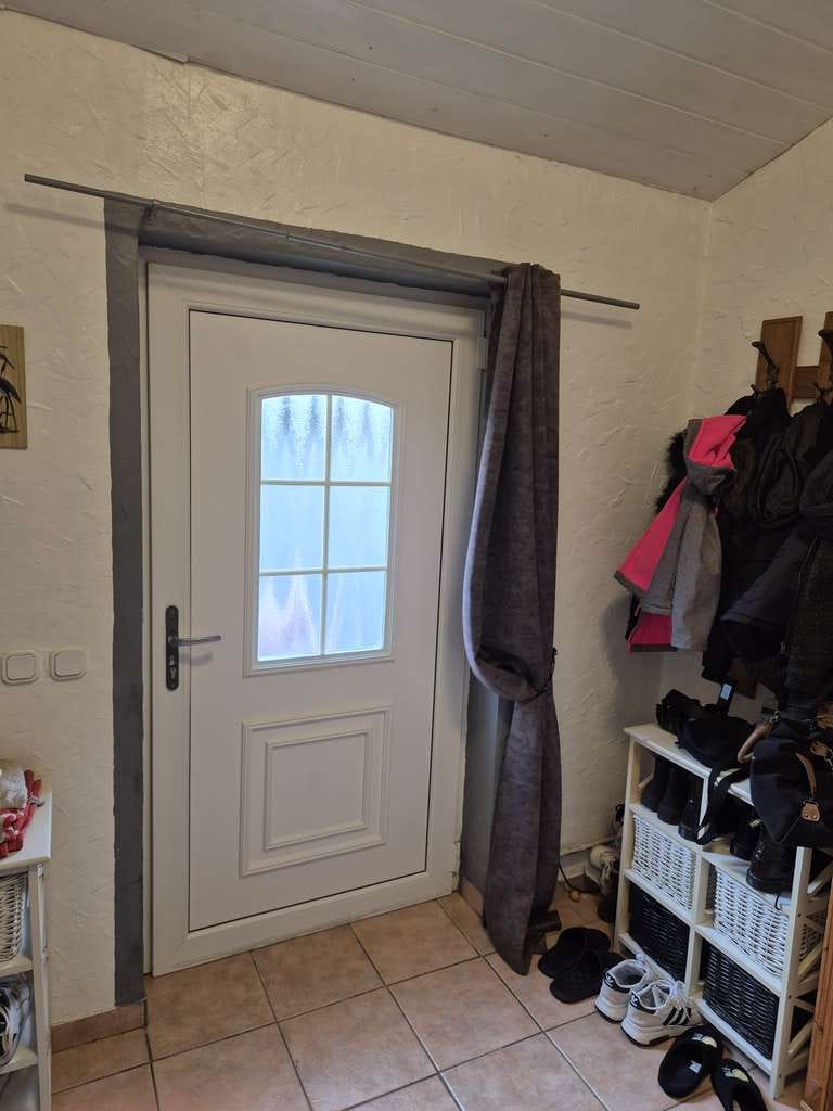 Immobilie in Heinsberg - Viel Platz für Ihre Familie! Schöne Doppelhaus mit großem Grundstück in ruhiger Lage von Heinsberg-K - Bild 1