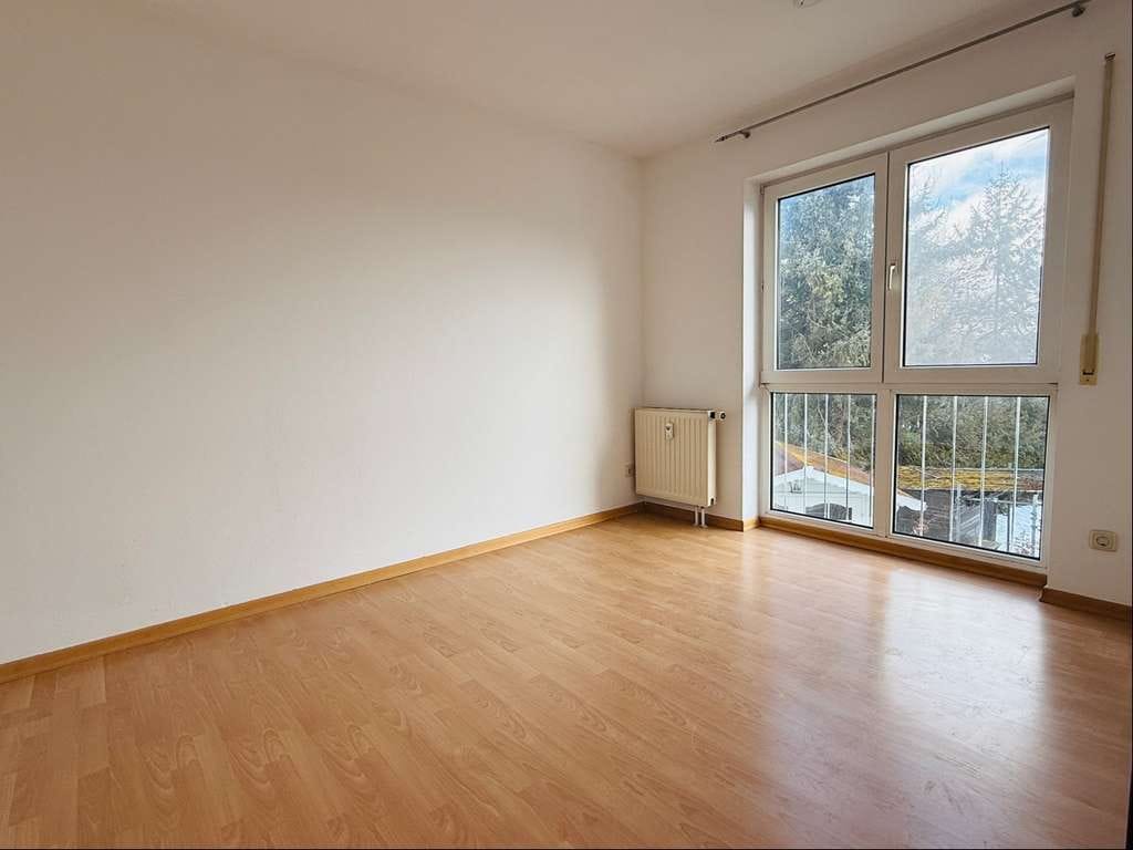Immobilie in Puchheim - Guter Schnitt mit Blick ins Grüne - Bild 3
