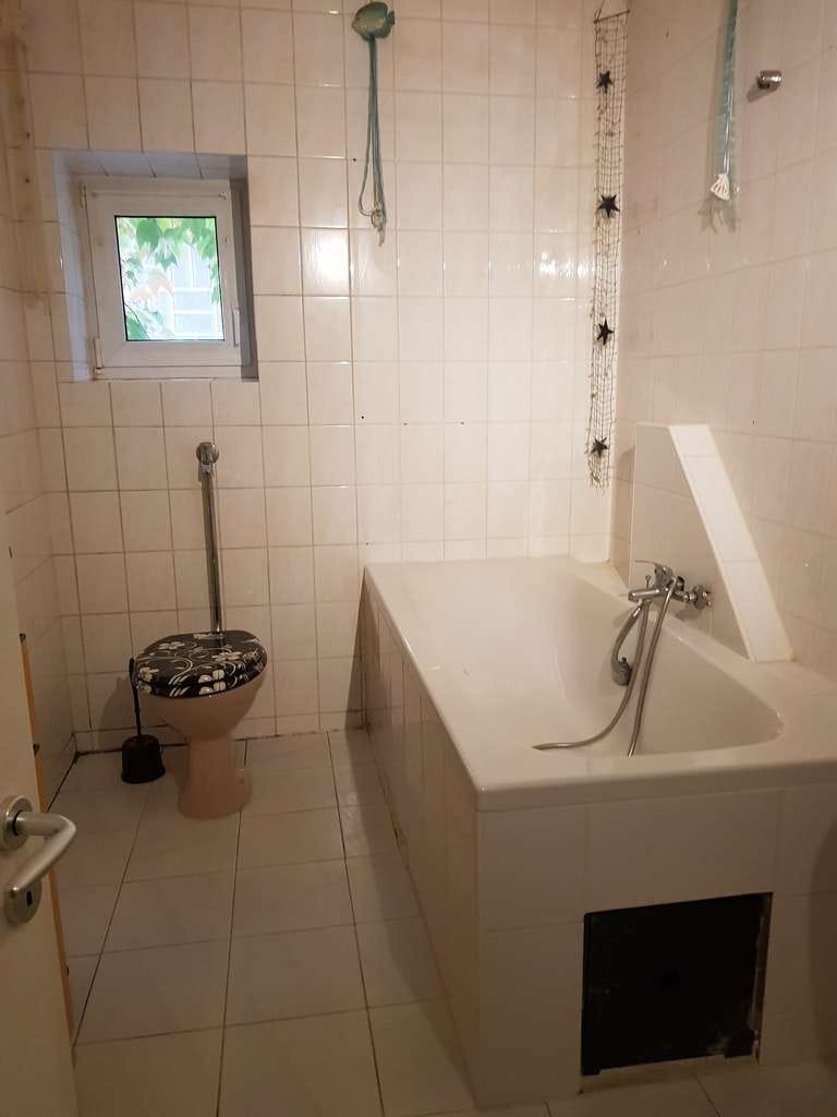 Immobilie in Weiden in der Oberpfalz - Lukratives Dreifamilienhaus in aufstrebender Lage beim Klinikum / Weiden - Bild 3