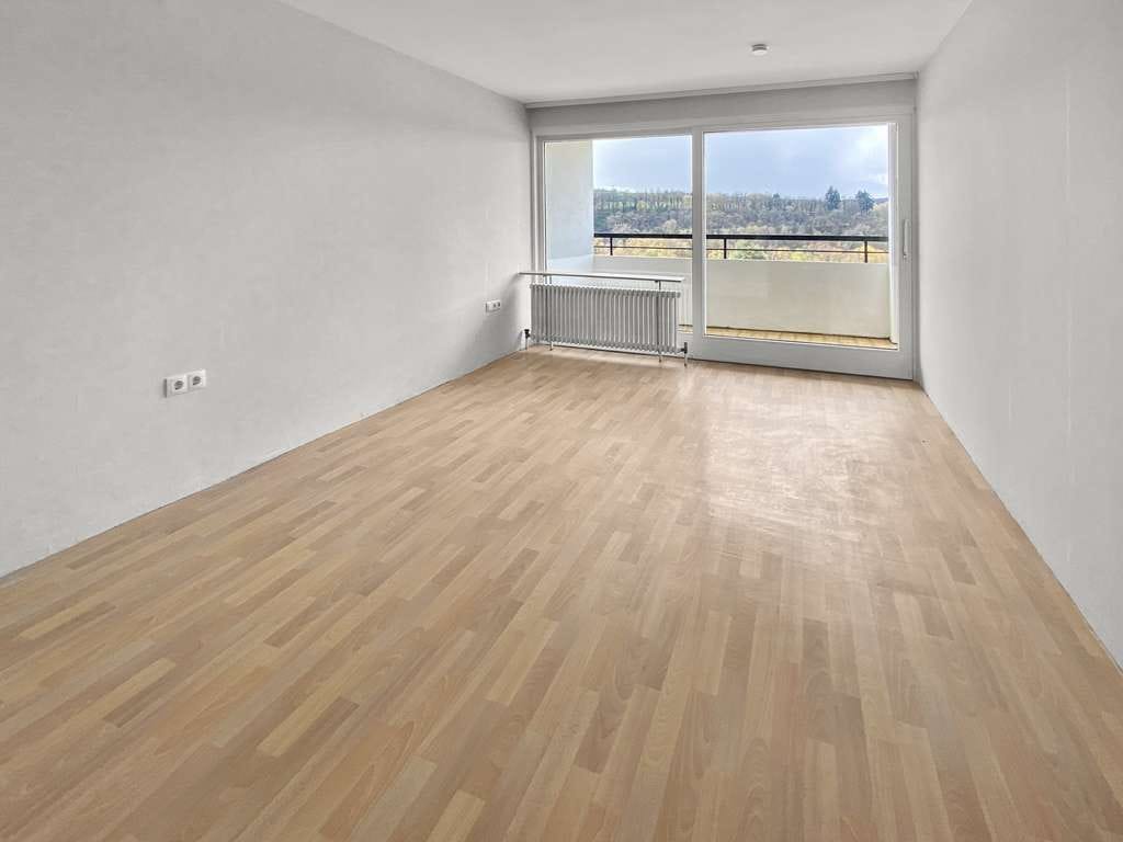 Immobilie in Marktheidenfeld - Charmante Wohnung mit herrlichem Ausblick - Bild 3