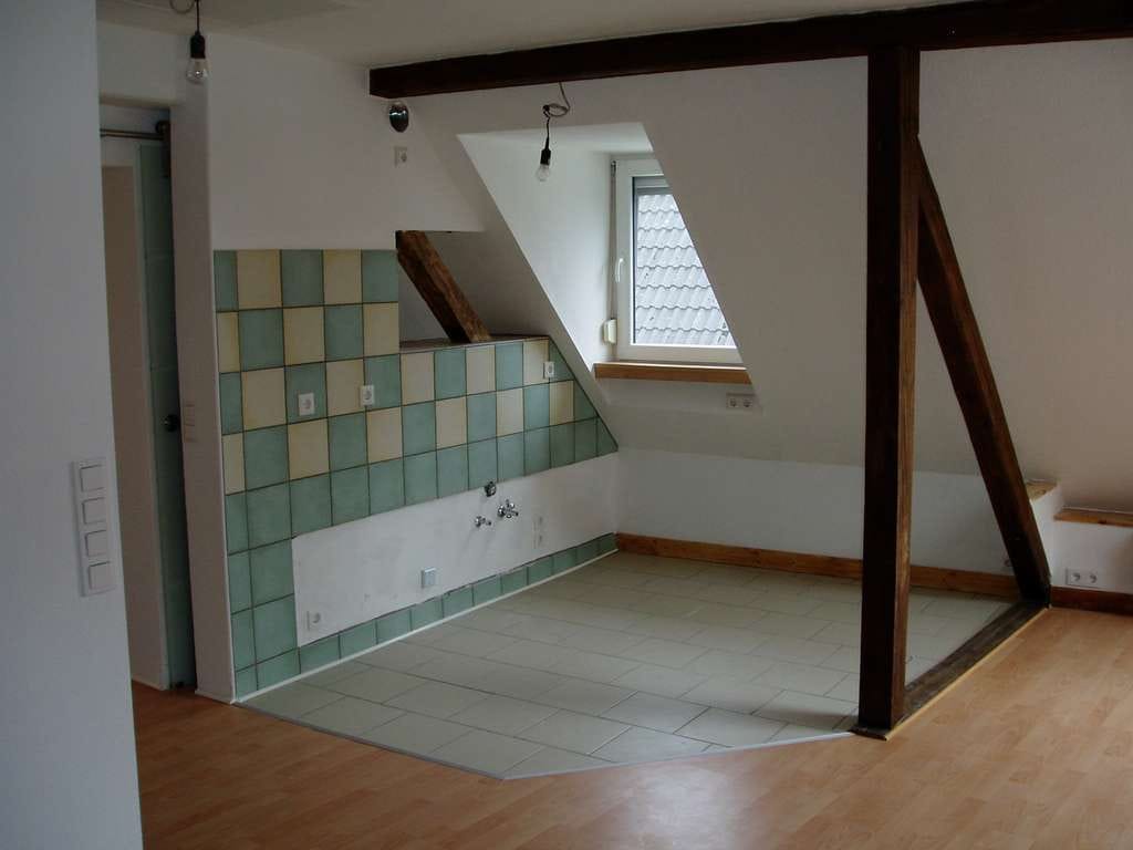 Immobilie in Viersen - Wohn- und Geschäftshaus im Herzen von Viersen-Dülken - Bild 3