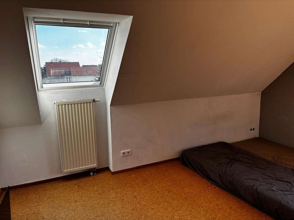Immobilie in Ellgau - Ruhig wohnen, schnell in der Stadt: Ihr Ziegelhaus nahe Donauwörth & Augsburg - Bild 3