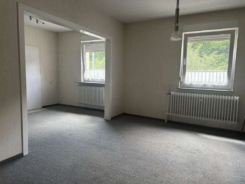 Immobilie in Heimbach - Einfamilienhaus für Kreative Köpfe - Bild 4