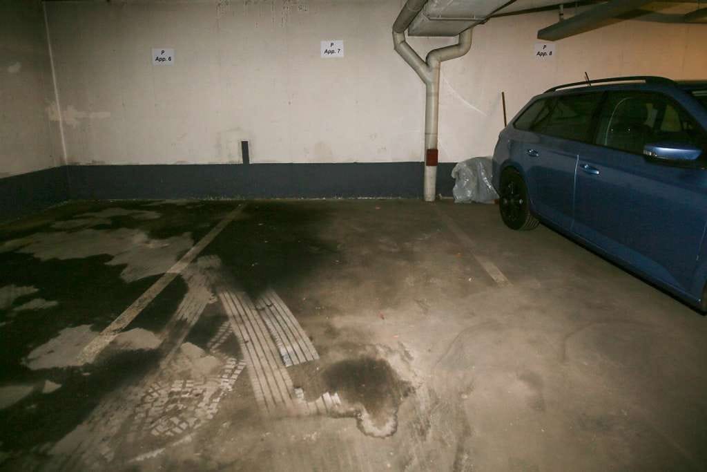 Immobilie in Lindberg - Klein, aber fein ... - Bild 1