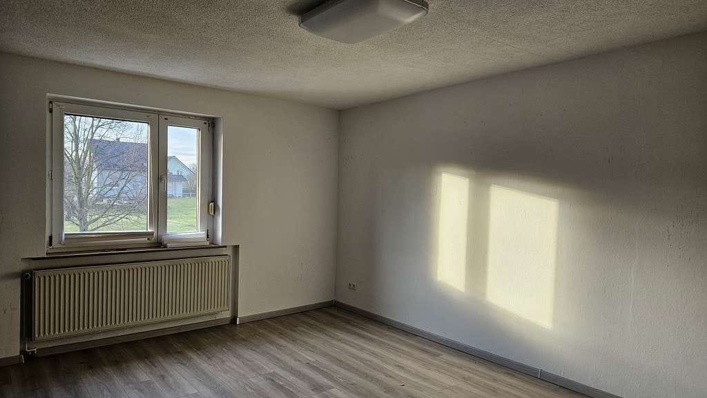 Immobilie in Mügeln - Ideales Stadthaus    - Bild 3